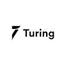 Turing.com logo