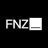 FNZ logo