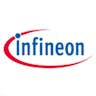 Infineon Technologies logo
