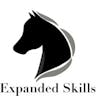 Expanded Skills logo